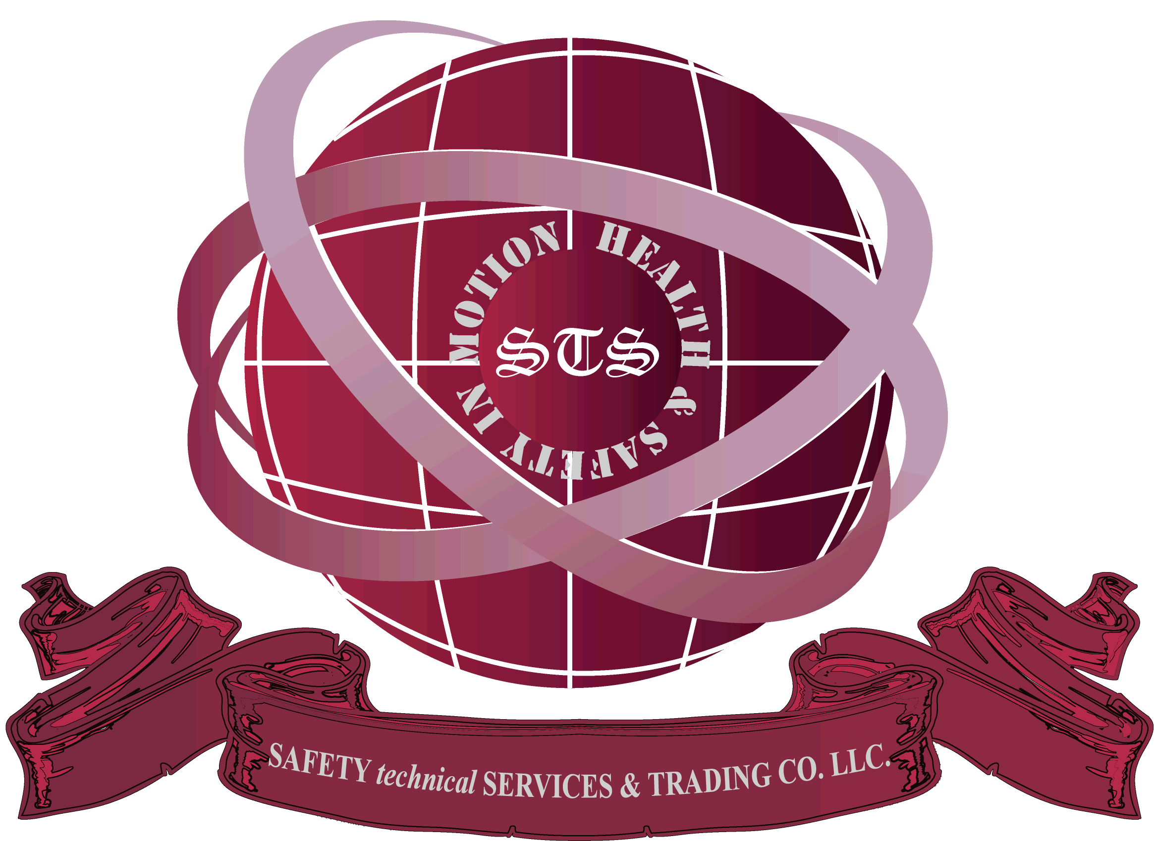Safety Technical Services 